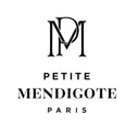 logo Petite mendigote