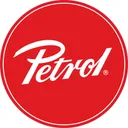 logo Petrol