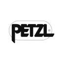logo Petzl