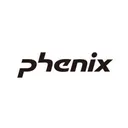 logo Phenix