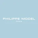 logo Philippe Model