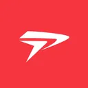 logo Physiq Apparel