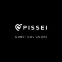 logo Pissei