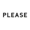 logo Please