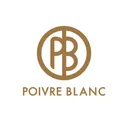 logo Poivre Blanc