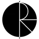 logo Polar Skate Co.