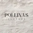 logo Polina