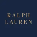 logo Polo Ralph Lauren