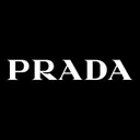 logo Prada
