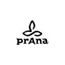 logo Prana