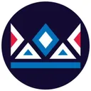 logo Prince