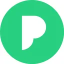 logo Printemps