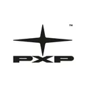 logo Project X Paris