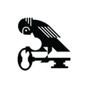 logo Proper Cloth