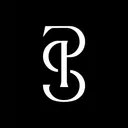 logo PS of Sweden