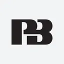 logo Pull & Bear