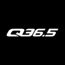 logo Q36.5