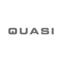 logo Quasi Skateboards