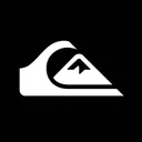 logo Quiksilver