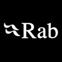 logo Rab