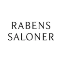 logo Rabens Saloner