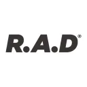 logo Rad