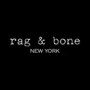 logo Rag & Bone