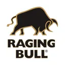 logo Raging Bull
