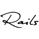 logo Rails
