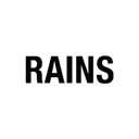 logo Rains