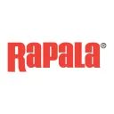 logo Rapala