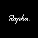 logo Rapha