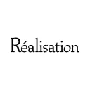 logo Réalisation Par