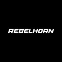 logo Rebelhorn