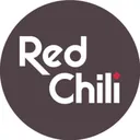 logo Red Chili