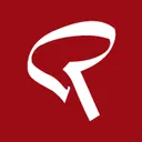 logo Redskins
