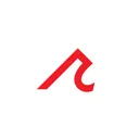 logo Redvanly