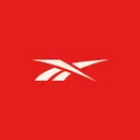 logo Reebok