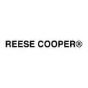logo Reese Cooper