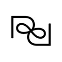 logo Reformation
