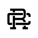 logo Reigning Champ