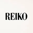 logo Reiko