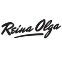 logo Reina Olga