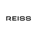 logo Reiss