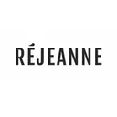 logo Rejeanne