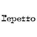logo Repetto