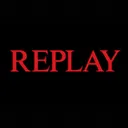 logo Replay