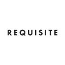 logo Requisite