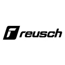 logo Reusch