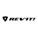 logo REV'IT!